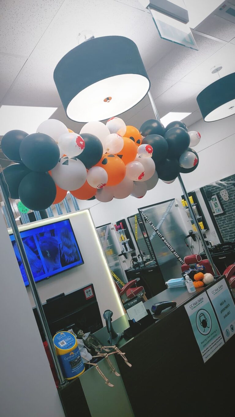 247561504 4429318990485467 8280341256045332308 n 768x1365