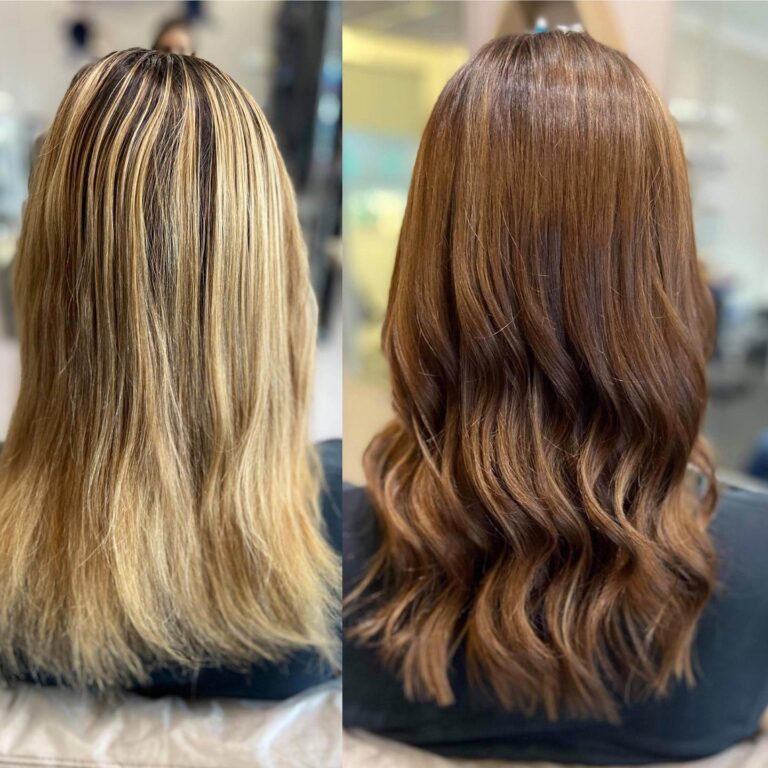 249325659 3271330099658218 6990993318118487640 n 768x768