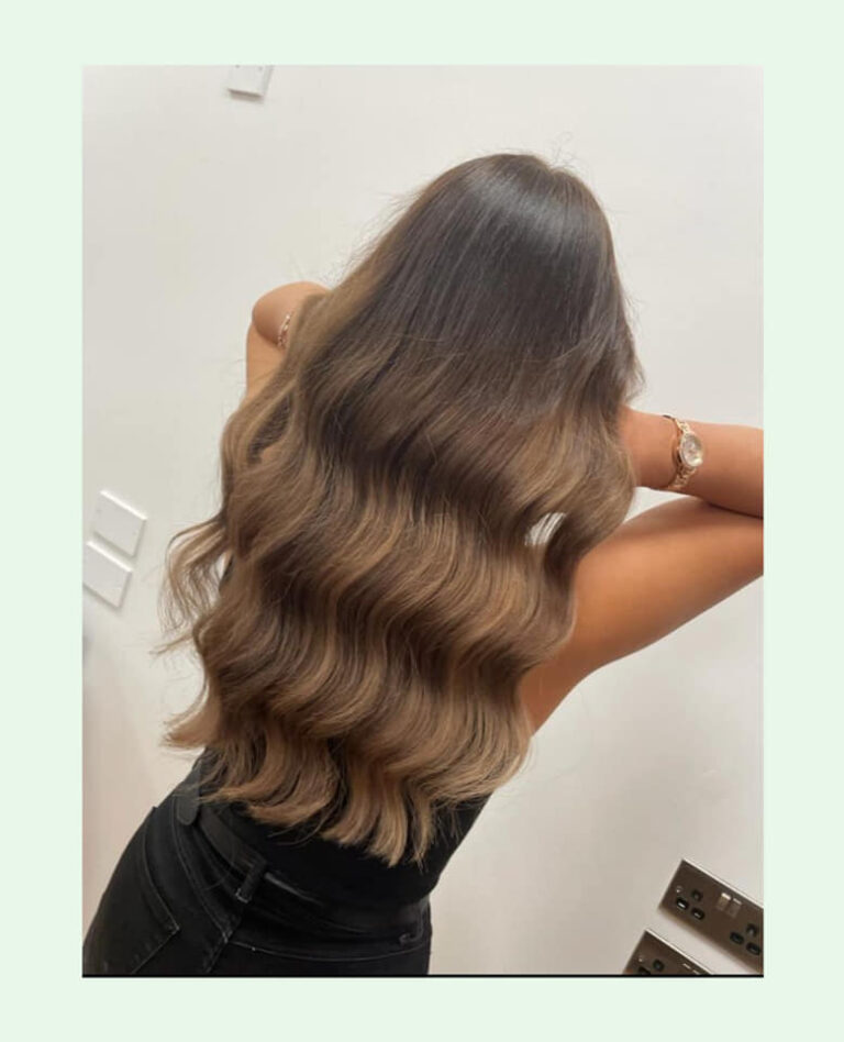 253711852 4474734165943949 2546676886895670565 n 768x948