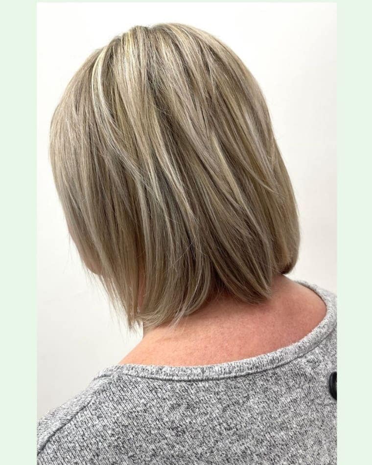 255530915 4487763601307672 3479789675548438506 n