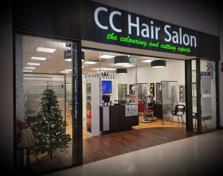 259644654 4524392204311478 9125002162442850000 n 768x605