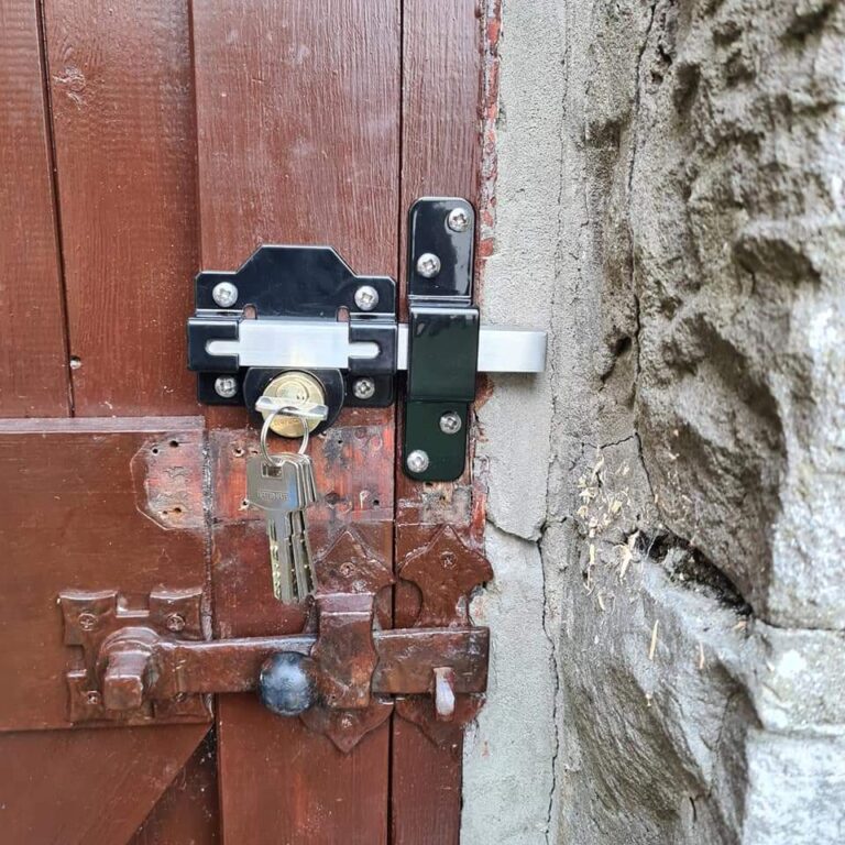 260203241 391187209459975 8660051225225911299 n 768x768