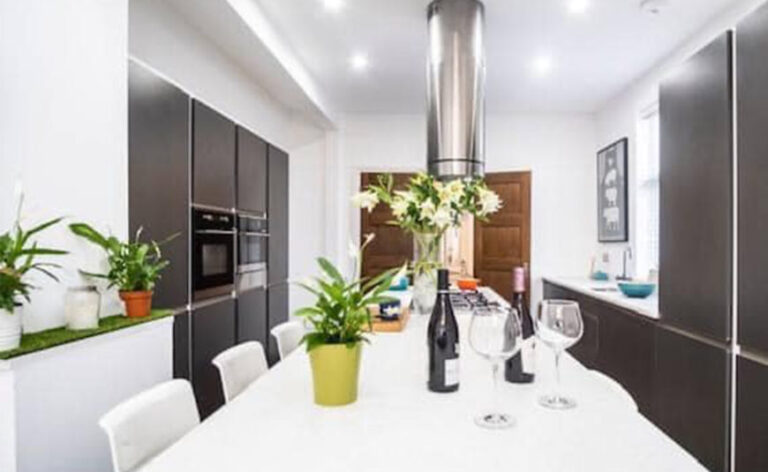 41 870x535 1 768x472