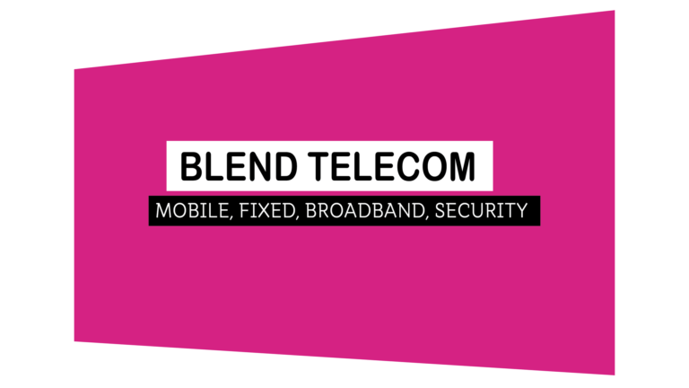 44576967 292177451397414 1600007138896248832 n 768x432