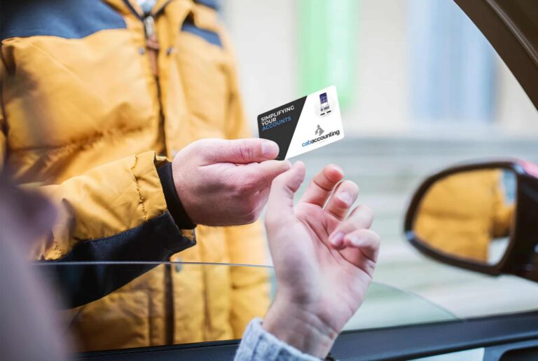 5D1022F7 3AB9 4329 8FD1 771CD8C5766A 768x515