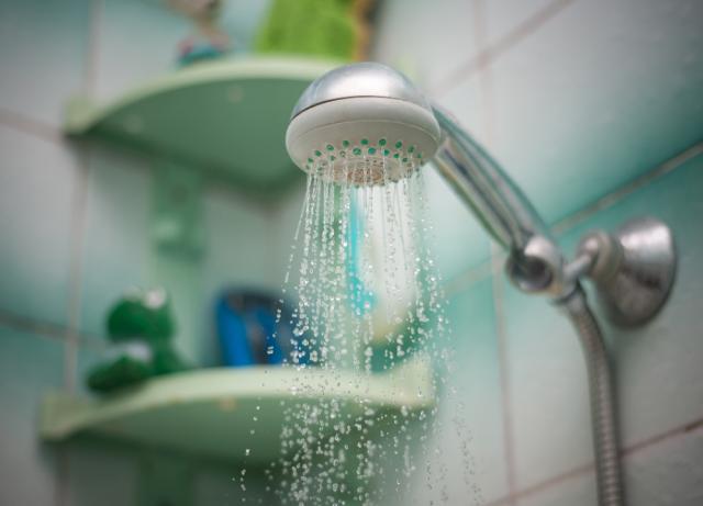 640 gallery 2017 08 MnSS4