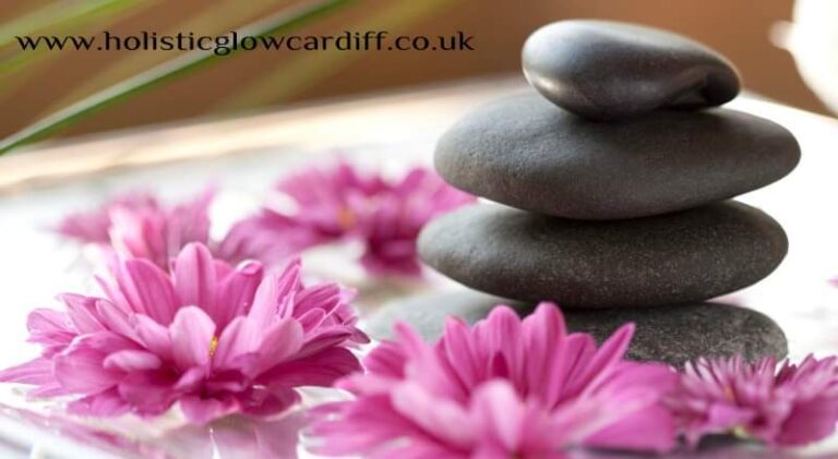 69509667 2146873095613332 5064294821745655808 n 768x421