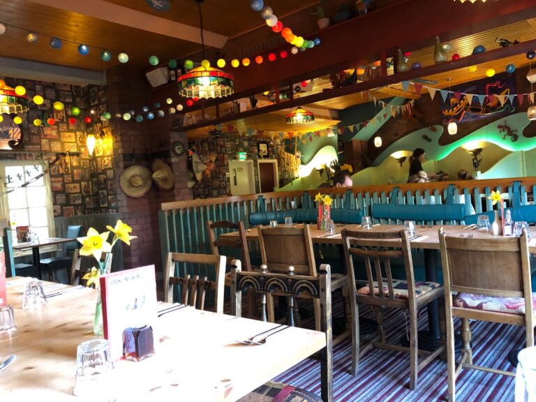 721279 2mfBLyCMqos eA KFbjQgxz05v7mZu2M0qic0YyBqDA 768x576