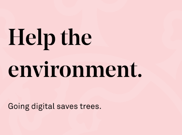 7552641D 4B8A 4611 B754 E786AAFA7D4F 768x571