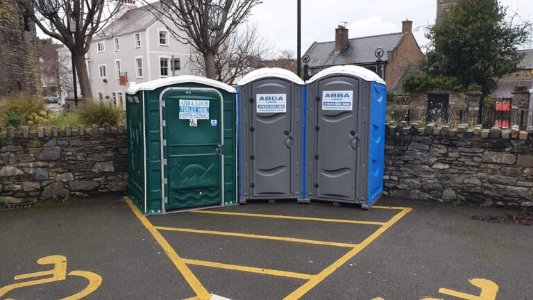 79286641 3299532760120714 5037493753372213248 n 768x432