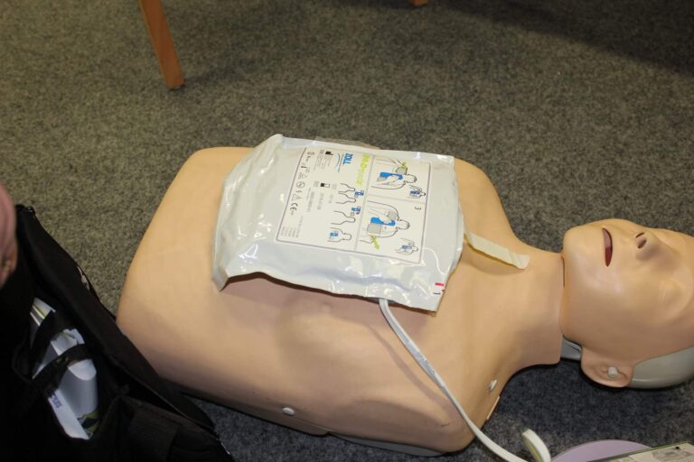 82133130 1887236948087083 7124205821747003392 n 768x512