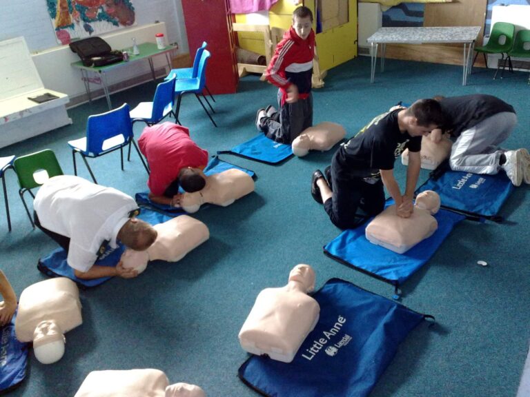 82155196 1887234451420666 445768453719064576 n 768x576