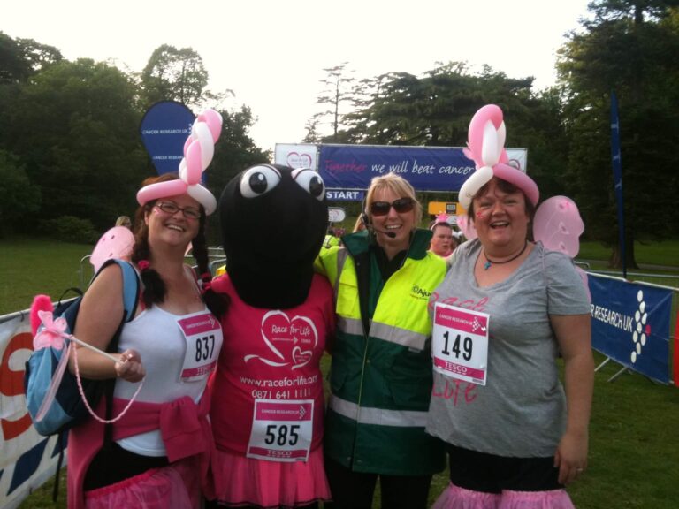 82214736 1887235511420560 7403479219696566272 n 768x576