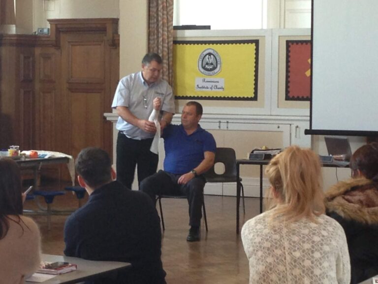 82318864 1887235568087221 7350648128363560960 n 768x576