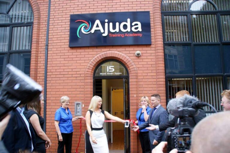 82495976 1887233251420786 31544348650766336 n 768x511