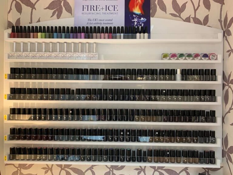 83021791 2912007412177933 3323686757274222592 n 768x576