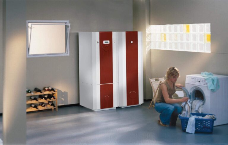 885228 494938963901050 1463113474 o 768x488