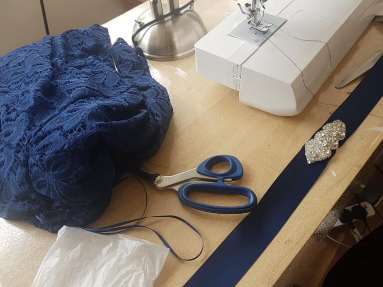 90510071 500276387316819 8726180918953246720 n 768x576