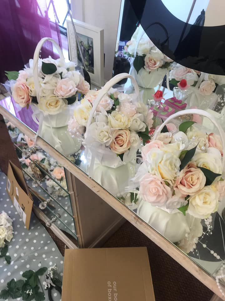 90960624 500276220650169 27584921379799040 n