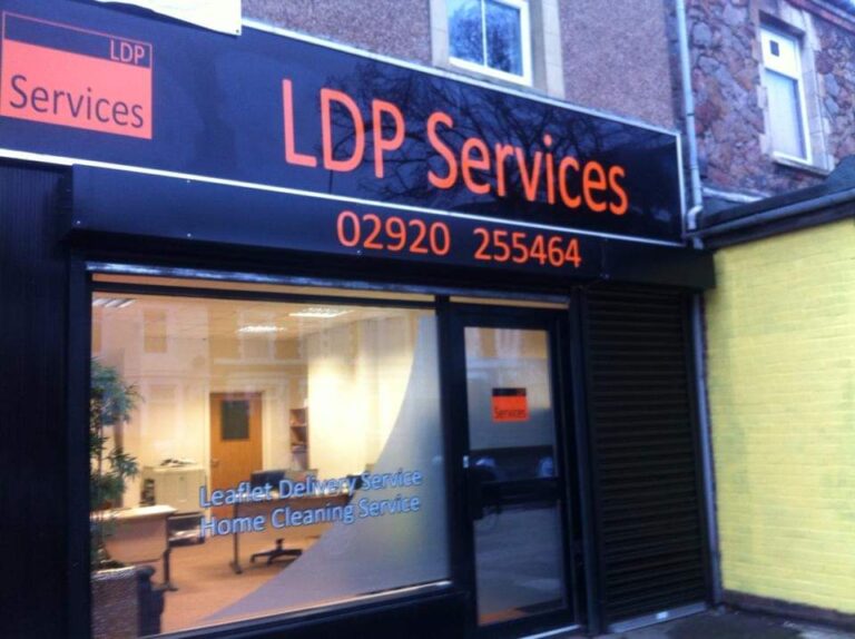 943095 444336508993510 902319458 n 768x574