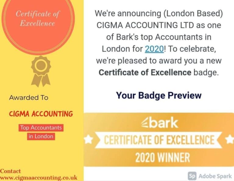 A7BB3528 B67C 4EB2 A634 B344119AFEF5 768x594