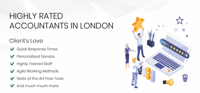 Accountants in London 768x360