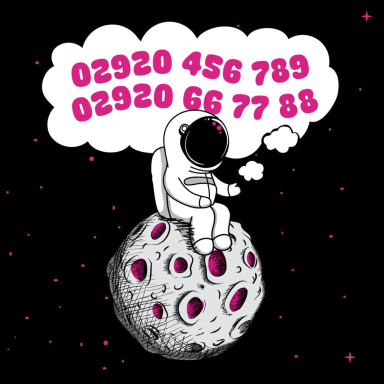 BlendTelecom Memorablenumbers 768x768