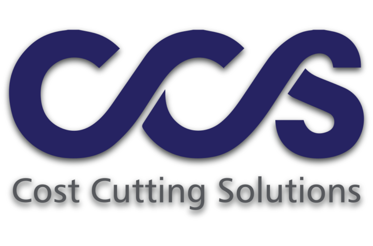 CCSLogoTransparent 960w 768x506