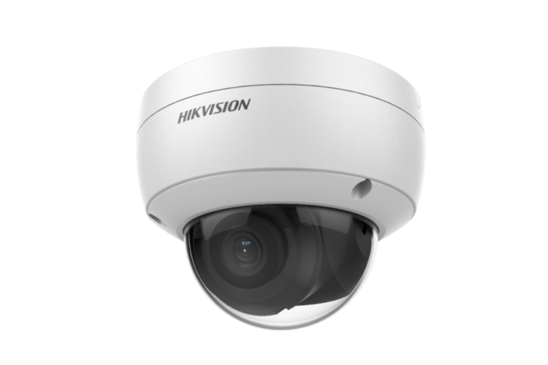 CCTV camera 1280x854 1 768x512