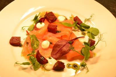 DSC 0158.JPG.opt397x262o00s397x262 1