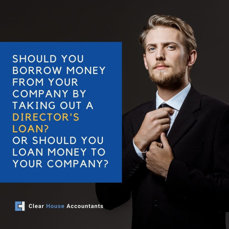 FDL5GTFXsAQ22qr 768x768