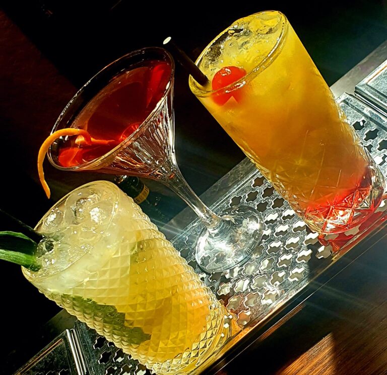 No 4 Brook Street 1 768x744