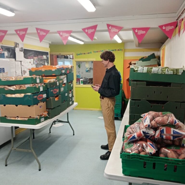 PHOTO 2020 12 30 15 15 38.jpg28129 768x768