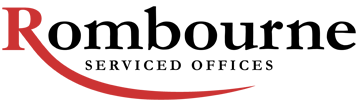 Rombourne logo 360x1084 1