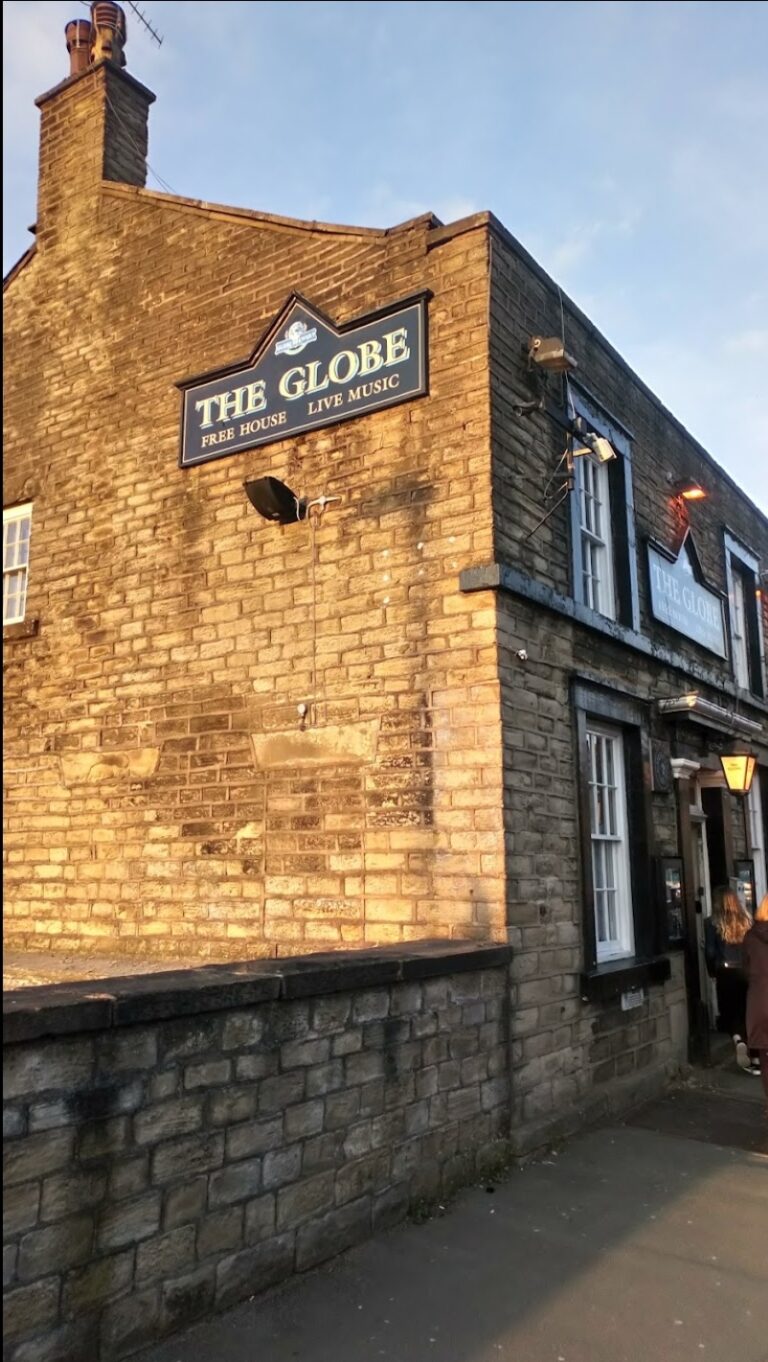 Screenshot 20211116 135418 Google 768x1362