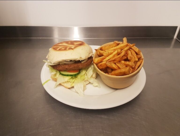 Screenshot 20211116 135448 Google 768x579