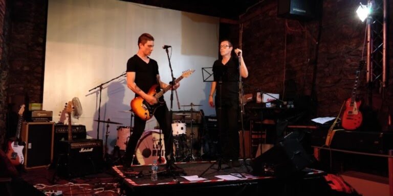 Screenshot 20211116 135515 Google 768x384