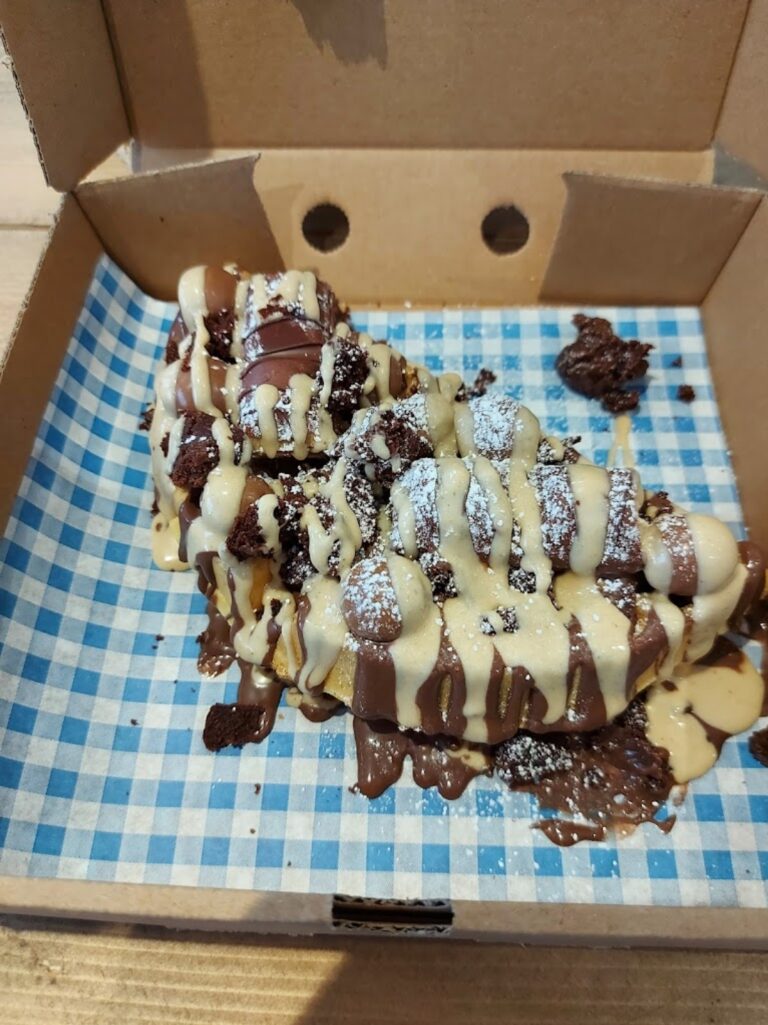 Screenshot 20211116 142203 Google 768x1025