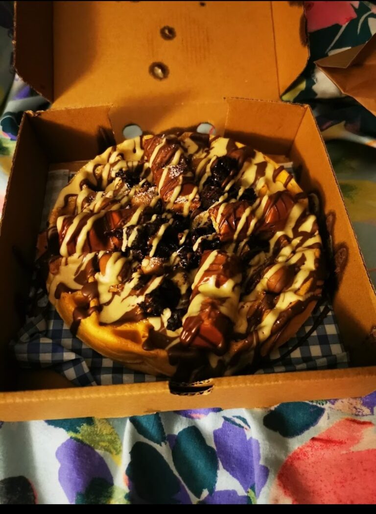 Screenshot 20211116 142220 Google 768x1049