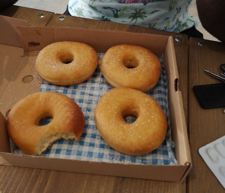 Screenshot 20211116 142254 Google 768x661