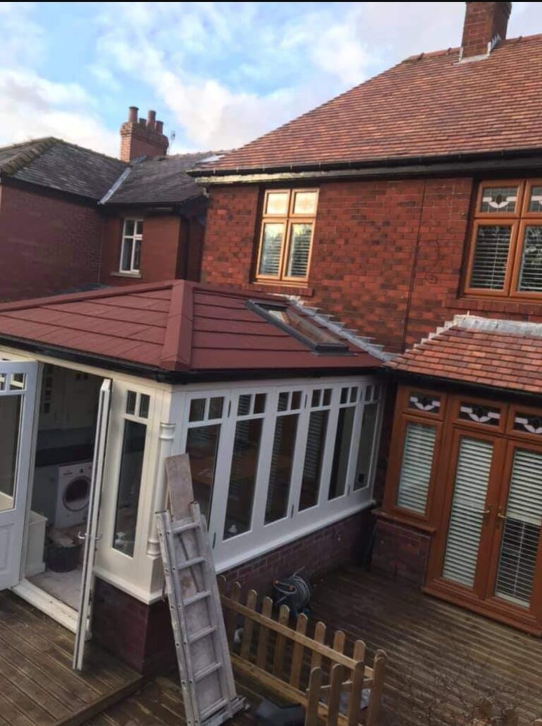 Screenshot 20211116 172523 Chrome 768x1027