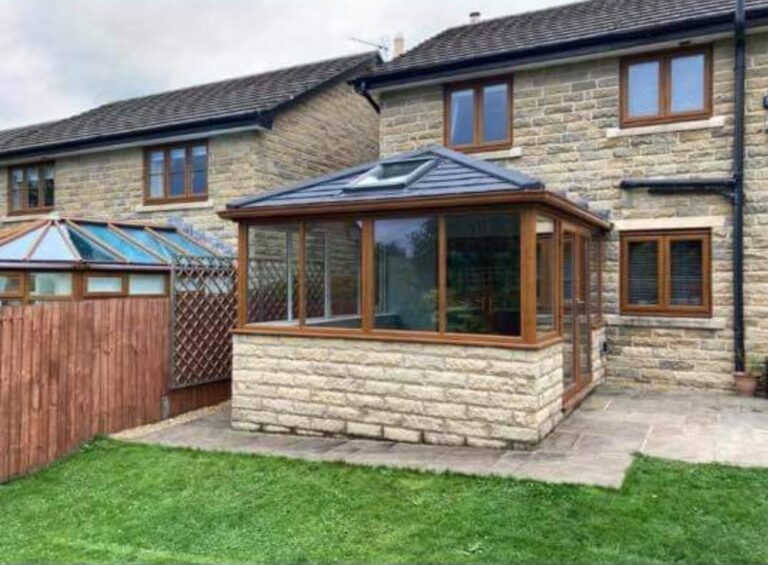 Screenshot 20211116 172627 Chrome 768x565