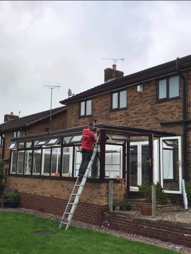 Screenshot 20211116 172725 Chrome 768x1023