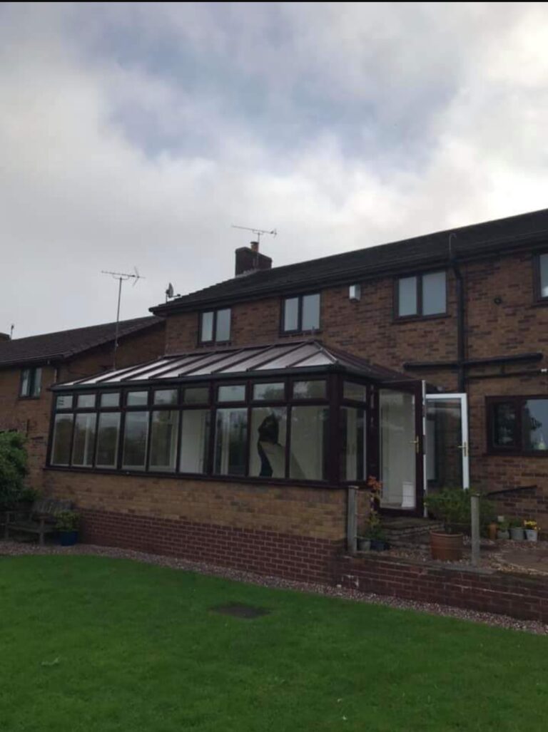 Screenshot 20211116 172744 Chrome 768x1027