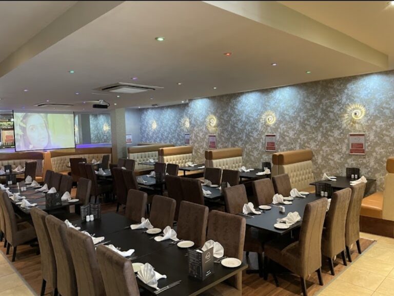 Screenshot 20211116 175753 Google 768x576