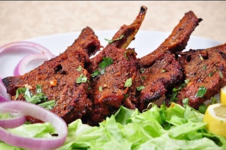 Screenshot 20211116 175853 Google 768x511