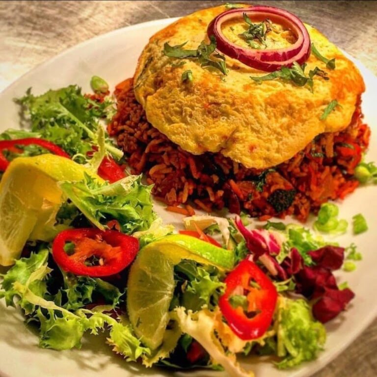 Screenshot 20211116 175911 Google 768x767