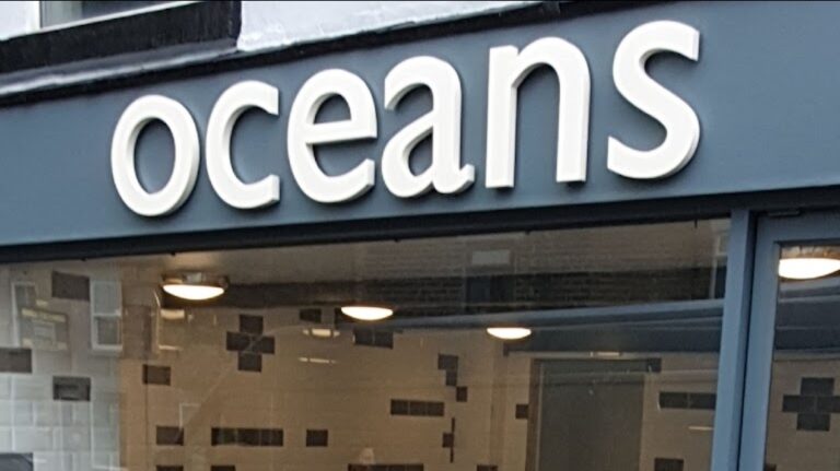 Screenshot 20211117 103311 Google 768x431