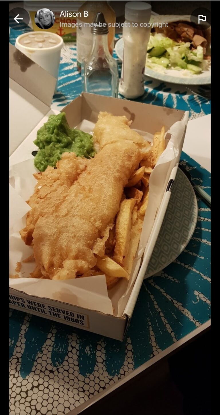 Screenshot 20211117 103327 Google 768x1445