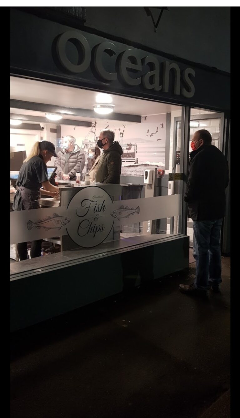 Screenshot 20211117 103356 Google 768x1339